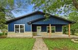 827 Clearfork St - Photo 1