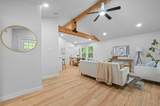 827 Clearfork St - Photo 10