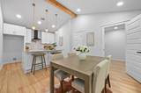 827 Clearfork St - Photo 12