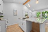 827 Clearfork St - Photo 16