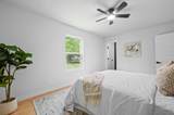 827 Clearfork St - Photo 18