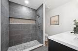 827 Clearfork St - Photo 19