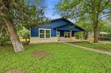 827 Clearfork St - Photo 2
