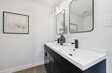 827 Clearfork St - Photo 20