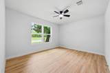 827 Clearfork St - Photo 21