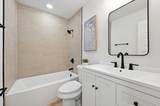 827 Clearfork St - Photo 23