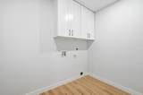 827 Clearfork St - Photo 24