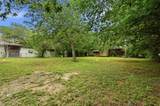 827 Clearfork St - Photo 25