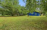 827 Clearfork St - Photo 27