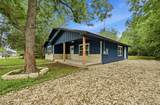 827 Clearfork St - Photo 3