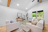 827 Clearfork St - Photo 6