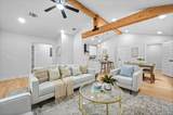 827 Clearfork St - Photo 8