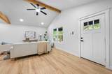 827 Clearfork St - Photo 9