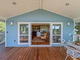 550 Cliffside Rd - Photo 10