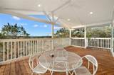 550 Cliffside Rd - Photo 11