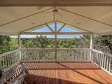 550 Cliffside Rd - Photo 12