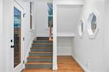 550 Cliffside Rd - Photo 15