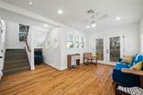 550 Cliffside Rd - Photo 16