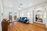 550 Cliffside Rd - Photo 17