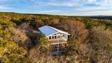 550 Cliffside Rd - Photo 2