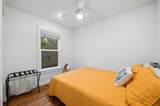 550 Cliffside Rd - Photo 21