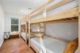 550 Cliffside Rd - Photo 22