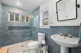 550 Cliffside Rd - Photo 26