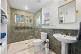 550 Cliffside Rd - Photo 27