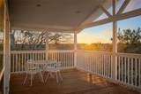 550 Cliffside Rd - Photo 28
