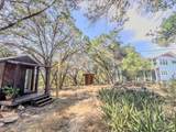550 Cliffside Rd - Photo 30