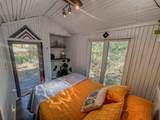 550 Cliffside Rd - Photo 32