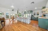 550 Cliffside Rd - Photo 6