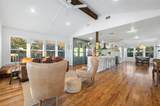 550 Cliffside Rd - Photo 8