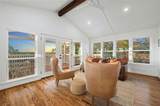 550 Cliffside Rd - Photo 9