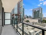84 East Ave - Photo 10