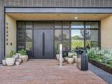 84 East Ave - Photo 11