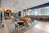 84 East Ave - Photo 13