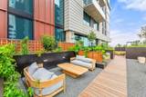 84 East Ave - Photo 14