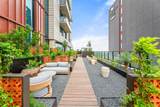 84 East Ave - Photo 15
