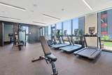 84 East Ave - Photo 16