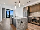 84 East Ave - Photo 2