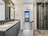 84 East Ave - Photo 6