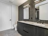 84 East Ave - Photo 7