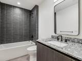 84 East Ave - Photo 9