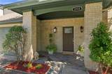 8904 Bridgewood Trl - Photo 1