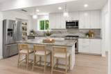 8904 Bridgewood Trl - Photo 10