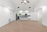 8904 Bridgewood Trl - Photo 11