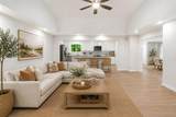 8904 Bridgewood Trl - Photo 12