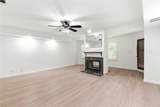8904 Bridgewood Trl - Photo 13