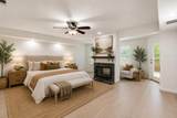 8904 Bridgewood Trl - Photo 14